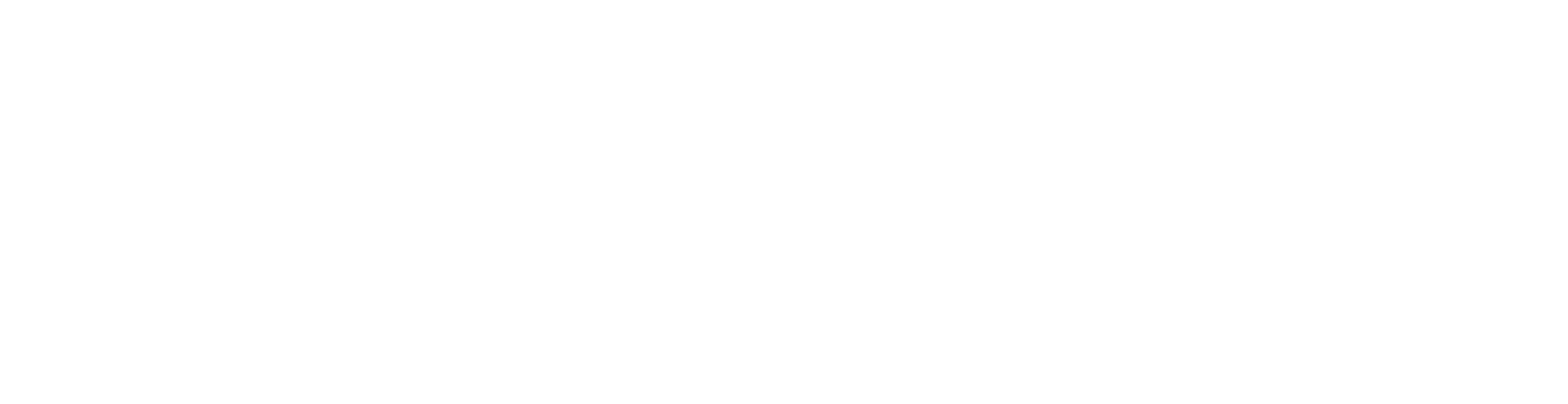 Fischkopp.eu
